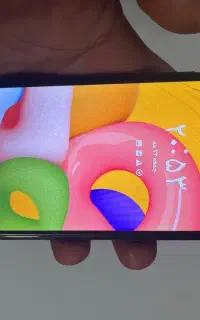 موبایل a01