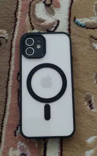 آیفون ۱۲ نرمال