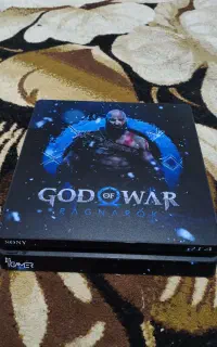 ps4 slim 1tra