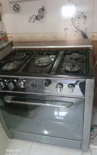 اجاق گاز