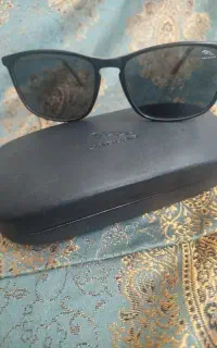 عینک آفتابی جگوار