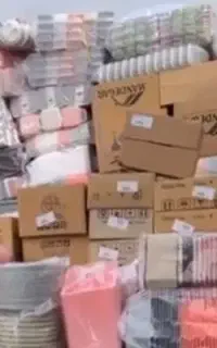 کتاب و کارتون