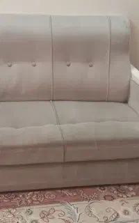 مبل راحتی