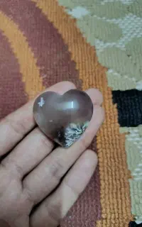 سنگ عقیق