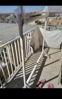 دارکول فرش