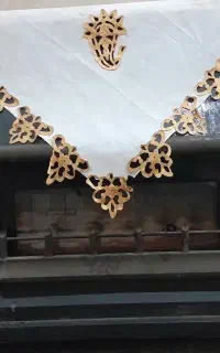 بخاری گازی فروشی