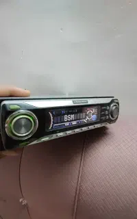 پخش پایونر 5750 خانگی
