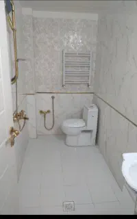 بنایی و تخریب
