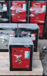 پخش عمده و تکی