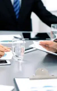 استخدام فوری همکار