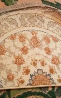 پادری