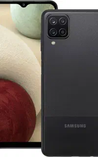A12