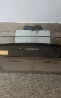 هود روکار