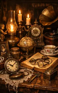 استخدام ادمین تولید محتوا