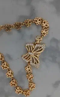 دستبند نونو