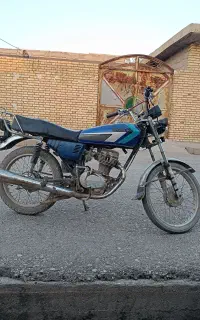 تلاش 81پلاک ملی