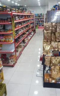 جذب شریک برای هایپر