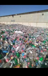بطری 70هزار عمده