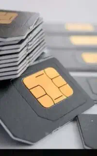 خرید و فروش خط سیم کارت 09125534001