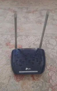 مودم