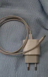 شارژر اورجینال اصل