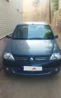ال نود