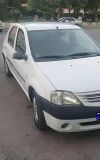 النود