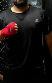 مربی