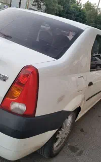 ال90 e2 مدل ۹۰