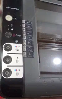چاپگر