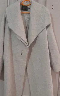 پالتونو