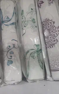 فروش ویژه سفره یکبار مصرف
