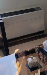 مشاوره فردی ، تحصیلی  دانش آموزان نهم تادوازدهم