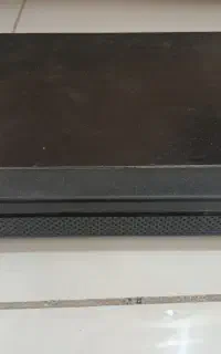 NVR ۸ کانال داهوا