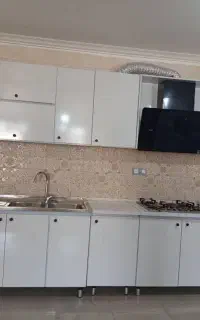 کابینت پیش ساخته