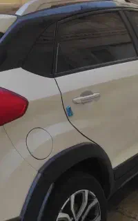 خودرو فروشی