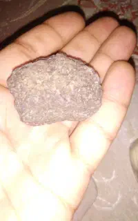 سنگ های قیمتی