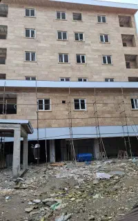 نیازمند کارگر برای کاشیکاری