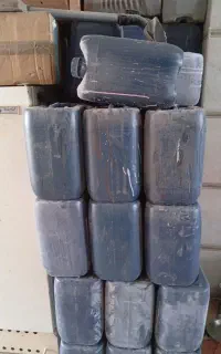 دبه 20لیتری