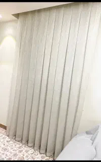 پرده