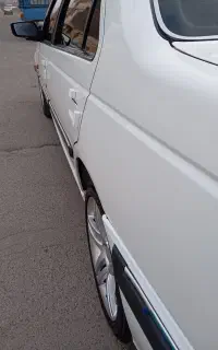 حواله خودرو