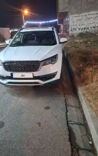 فیدلیتی پرایم۵ نفره ده پر ۱۴۰۳