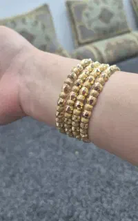 النگوطلاسایز۳