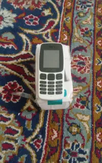گوشی نوکیا