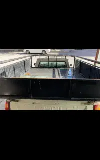 حمل بار