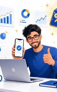 استخدام نیرو ادمین