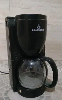 قهوه ساز