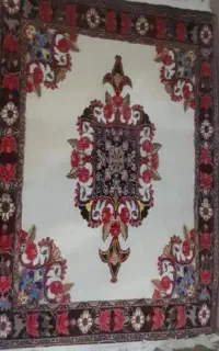 بافنده