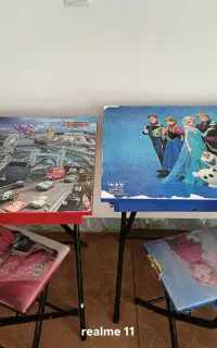 میز تحریر
