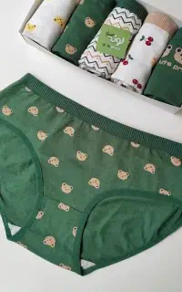 آموزش دوخت انواع شورت زنانه مردانه بچگانه